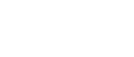 Arlù