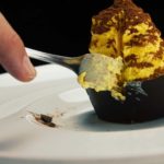 Arlù Ristorante a San Pietro dal 1959 Roma Menu