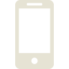 Icon Phone